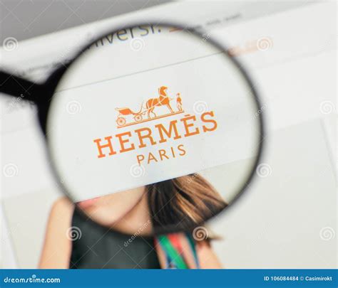 catalogo prodotti hermes|hermes italy official website.